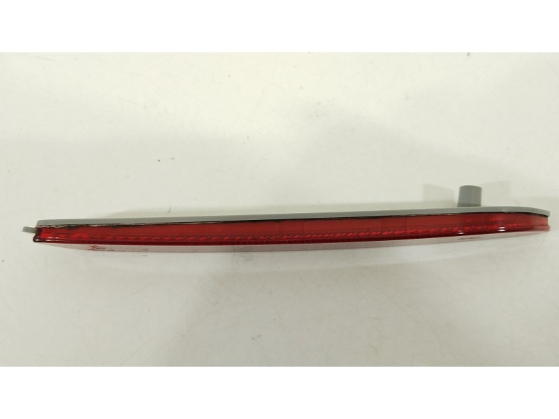 Recambio de piloto trasero derecho paragolpes para toyota aygo x-cite referencia OEM IAM 819100F010  