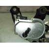 MOTOR LIMPIA TRASERO 6X0955711D 