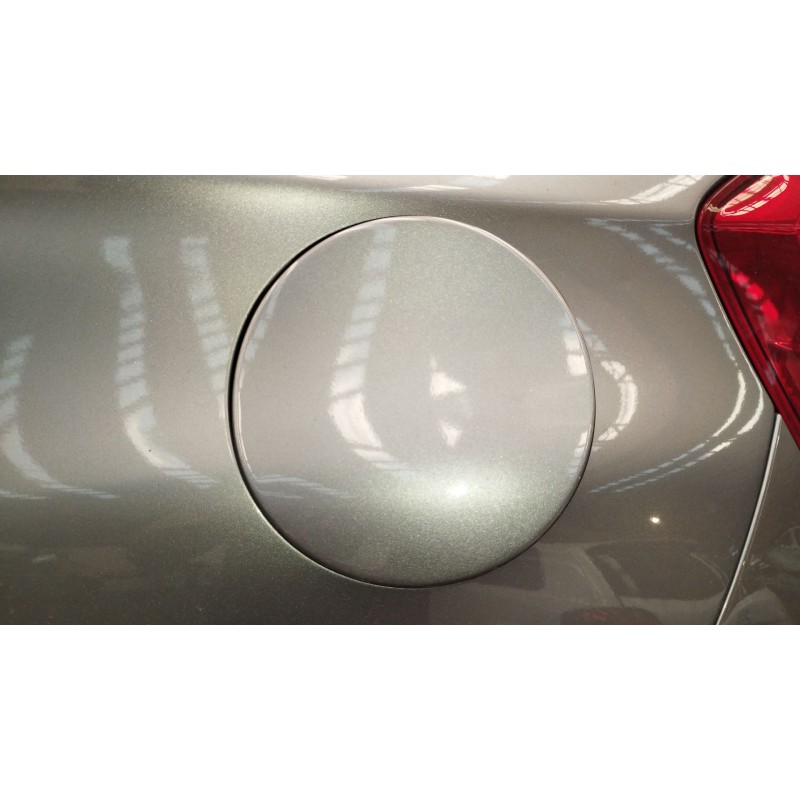 Recambio de tapa exterior combustible para citroën c4 aircross 1.6 hdi 115 referencia OEM IAM 1607729380  