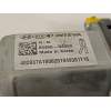 MOTOR ELEVALUNAS TRASERO IZQUIERDO 83450G2000 