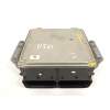 CENTRALITA MOTOR UCE 391402A800 0281032126 