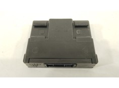 Recambio de modulo electronico para toyota aygo x-cite referencia OEM IAM 625649000   2