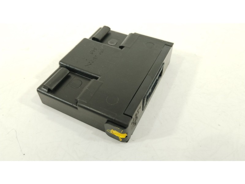 Recambio de modulo electronico para toyota aygo x-cite referencia OEM IAM 625649000  