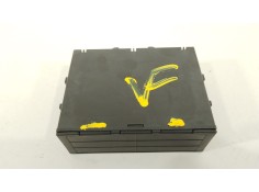 Recambio de modulo electronico para toyota aygo x-cite referencia OEM IAM 897400H030D   2