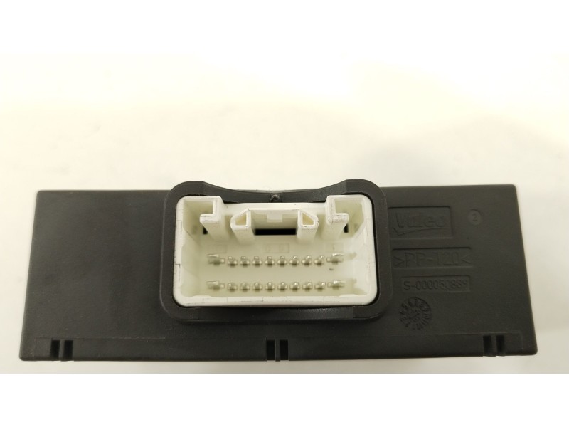 Recambio de modulo electronico para toyota aygo x-cite referencia OEM IAM 897400H030D  