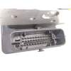 ABS 58920A2210 A258920500