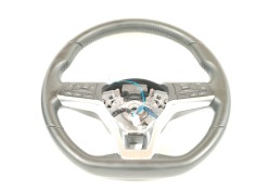 Recambio de volante para nissan qashqai (j11) acenta referencia OEM IAM 48430HV01B  