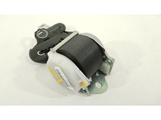 Recambio de cinturon seguridad trasero izquierdo para toyota aygo x-cite referencia OEM IAM 733700H020C0 308044699JN7 KR1LLAC1F8 2