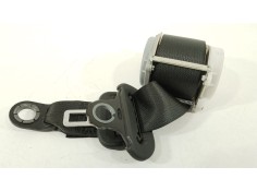 Recambio de cinturon seguridad trasero derecho para toyota aygo x-cite referencia OEM IAM 733600H020C0  KR1LLAB2C7