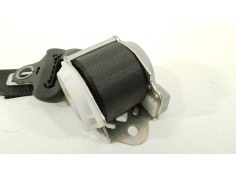 Recambio de cinturon seguridad trasero derecho para toyota aygo x-cite referencia OEM IAM 733600H020C0  KR1LLAB2C7 2