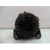ALTERNADOR 8200323137 0124425034 