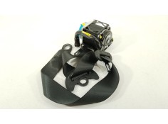 Recambio de cinturon seguridad delantero derecho para toyota aygo x-cite referencia OEM IAM 732100H040C0 307927410AV KR1KLAC134