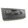 MANDO CLIMATIZADOR 64119182287 64119199260 