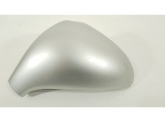 Recambio de carcasa retrovisor izquierdo para peugeot 207 urban referencia OEM IAM 96801948zr  
