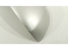 Recambio de carcasa retrovisor izquierdo para peugeot 207 urban referencia OEM IAM 96801948zr   2