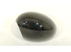 Recambio de carcasa retrovisor izquierdo para bmw mini (r56) cooper s referencia OEM IAM 305229  