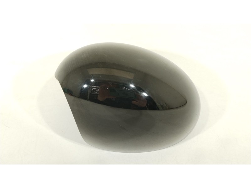 Recambio de carcasa retrovisor izquierdo para bmw mini (r56) cooper s referencia OEM IAM 305229  