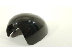 Recambio de carcasa retrovisor izquierdo para bmw mini (r56) cooper s referencia OEM IAM 305229   2
