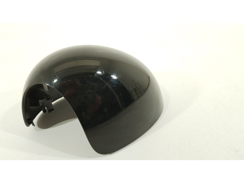 Recambio de carcasa retrovisor izquierdo para bmw mini (r56) cooper s referencia OEM IAM 305229  