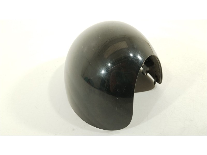 Recambio de carcasa retrovisor izquierdo para bmw mini (r56) cooper s referencia OEM IAM 305229  