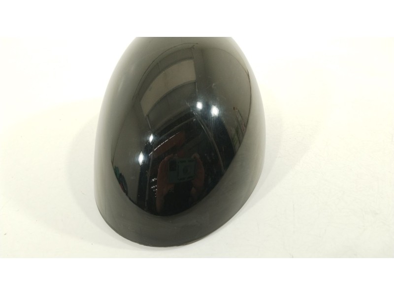 Recambio de carcasa retrovisor izquierdo para bmw mini (r56) cooper s referencia OEM IAM 305229  