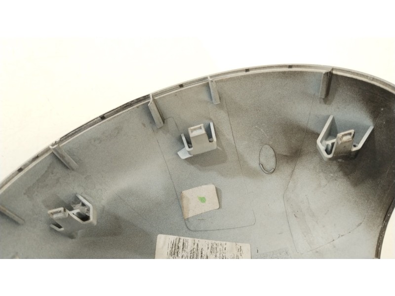 Recambio de carcasa retrovisor izquierdo para bmw mini (r56) cooper s referencia OEM IAM 305229  