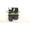 CERRADURA MALETERO / PORTON 2G6827505B 