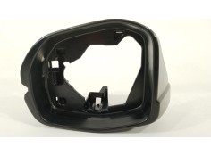 Recambio de carcasa retrovisor izquierdo para honda cr-v v (rw_, rt_) 2.0 e-cvt hybrid awd (rt6) referencia OEM IAM   