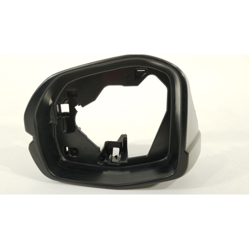 Recambio de carcasa retrovisor izquierdo para honda cr-v v (rw_, rt_) 2.0 e-cvt hybrid awd (rt6) referencia OEM IAM   