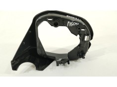 Recambio de carcasa retrovisor izquierdo para honda cr-v v (rw_, rt_) 2.0 e-cvt hybrid awd (rt6) referencia OEM IAM    2