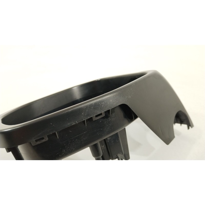 Recambio de carcasa retrovisor izquierdo para honda cr-v v (rw_, rt_) 2.0 e-cvt hybrid awd (rt6) referencia OEM IAM   