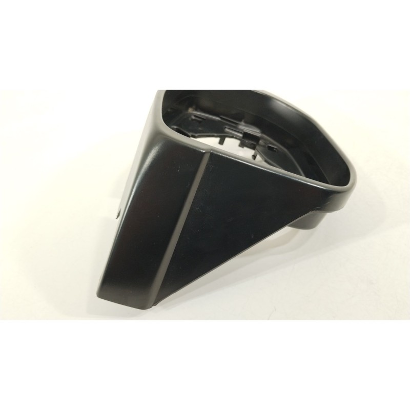 Recambio de carcasa retrovisor izquierdo para honda cr-v v (rw_, rt_) 2.0 e-cvt hybrid awd (rt6) referencia OEM IAM   
