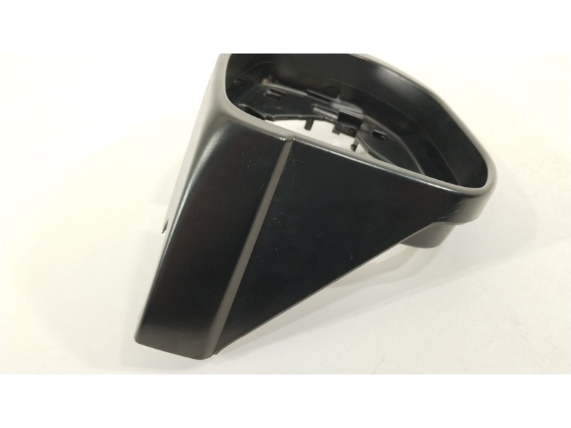 Recambio de carcasa retrovisor izquierdo para honda cr-v v (rw_, rt_) 2.0 e-cvt hybrid awd (rt6) referencia OEM IAM   