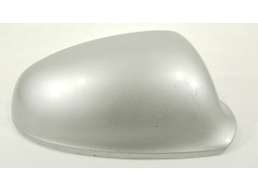Recambio de carcasa retrovisor derecho para opel astra j lim. enjoy referencia OEM IAM 5044610 13265452 583608F