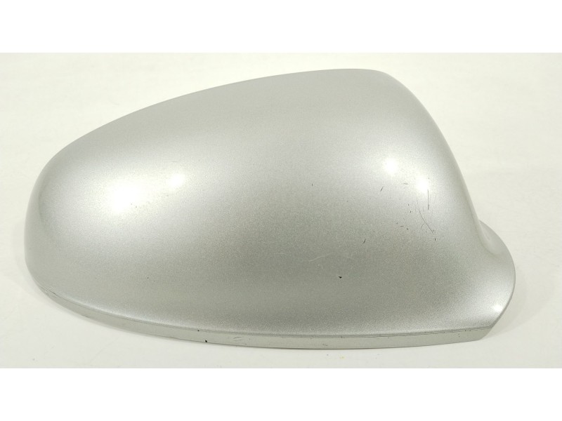 Recambio de carcasa retrovisor derecho para opel astra j lim. enjoy referencia OEM IAM 5044610 13265452 583608F