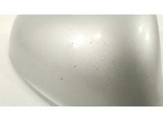 Recambio de carcasa retrovisor derecho para opel astra j lim. enjoy referencia OEM IAM 5044610 13265452 583608F 2