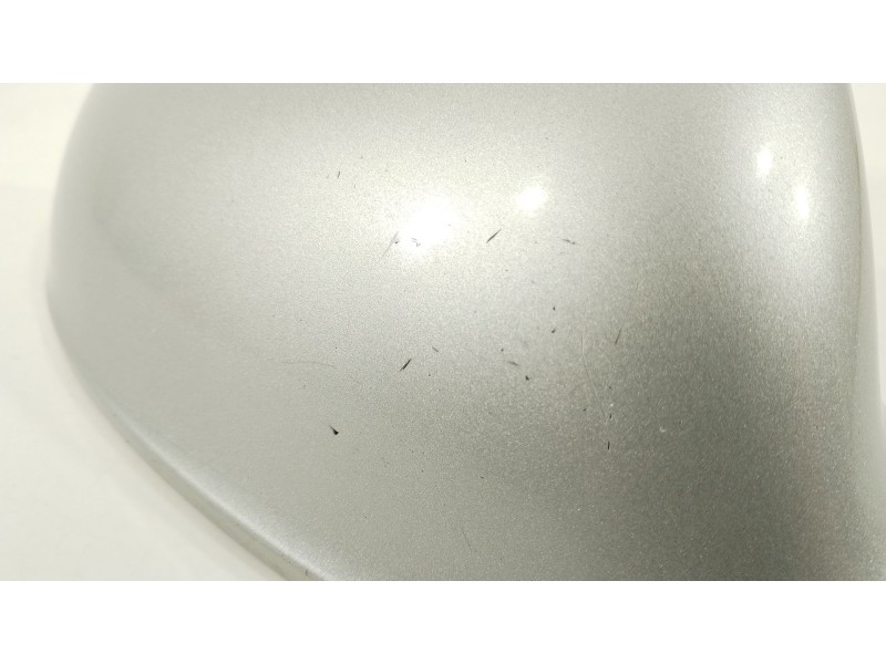 Recambio de carcasa retrovisor derecho para opel astra j lim. enjoy referencia OEM IAM 5044610 13265452 583608F