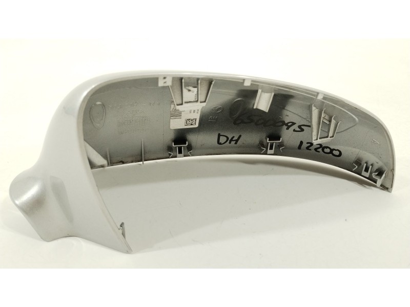 Recambio de carcasa retrovisor derecho para opel astra j lim. enjoy referencia OEM IAM 5044610 13265452 583608F