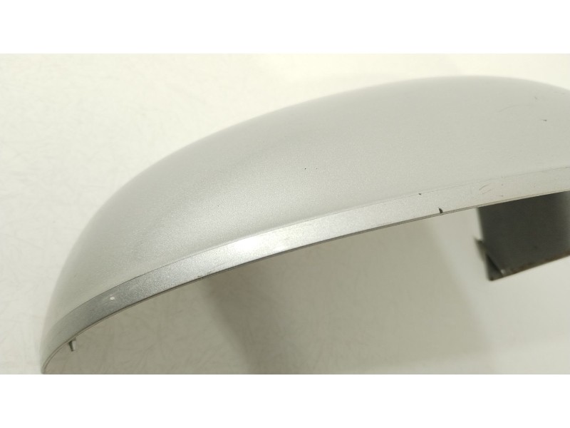 Recambio de carcasa retrovisor derecho para opel astra j lim. enjoy referencia OEM IAM 5044610 13265452 583608F