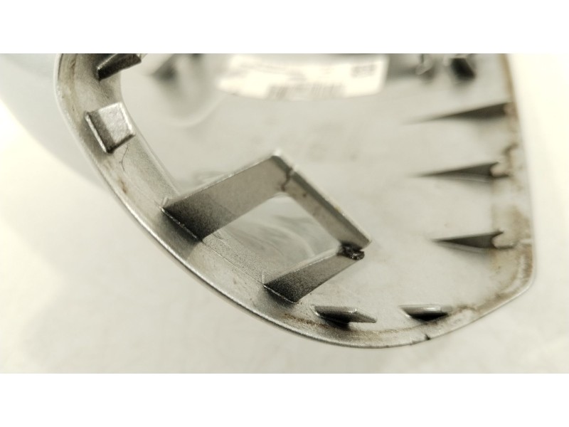 Recambio de carcasa retrovisor derecho para opel astra j lim. enjoy referencia OEM IAM 5044610 13265452 583608F