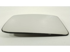 Recambio de cristal retrovisor derecho para renault master iii furgoneta (fv) 2.3 dci 145 fwd (fv0e, fv0f, fv0h, fv02, fv0m, fv0