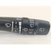 MANDO LIMPIA 934202K560 