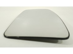Recambio de cristal retrovisor derecho para renault master iii furgoneta (fv) 2.3 dci 145 fwd (fv0e, fv0f, fv0h, fv02, fv0m, fv0 2