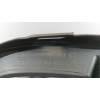 REJILLA PARAGOLPES DERECHA 13481940 236528514 