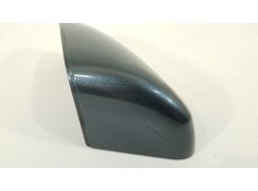 Recambio de carcasa retrovisor izquierdo para volvo s60 berlina 2.4 d referencia OEM IAM 9187600  3004257 2