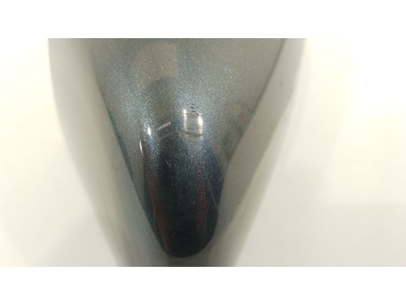 Recambio de carcasa retrovisor izquierdo para volvo s60 berlina 2.4 d referencia OEM IAM 9187600  3004257