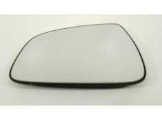 Recambio de cristal retrovisor izquierdo para dacia sandero ambiance referencia OEM IAM 232634041   2