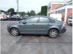 volvo s40 ii (544) del año 2007