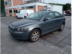 volvo s40 ii (544) del año 2007 2