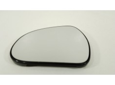 Recambio de cristal retrovisor izquierdo para honda cr-v v (rw_, rt_) 2.0 e-cvt hybrid awd (rt6) referencia OEM IAM   